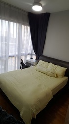 Hillion Residences (D23), Apartment #187187312